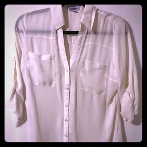 Express Portofino Shirt